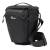 Lowepro ProTactic TLZ 70 Pro AW III - kabura, torba fotograficzna_1